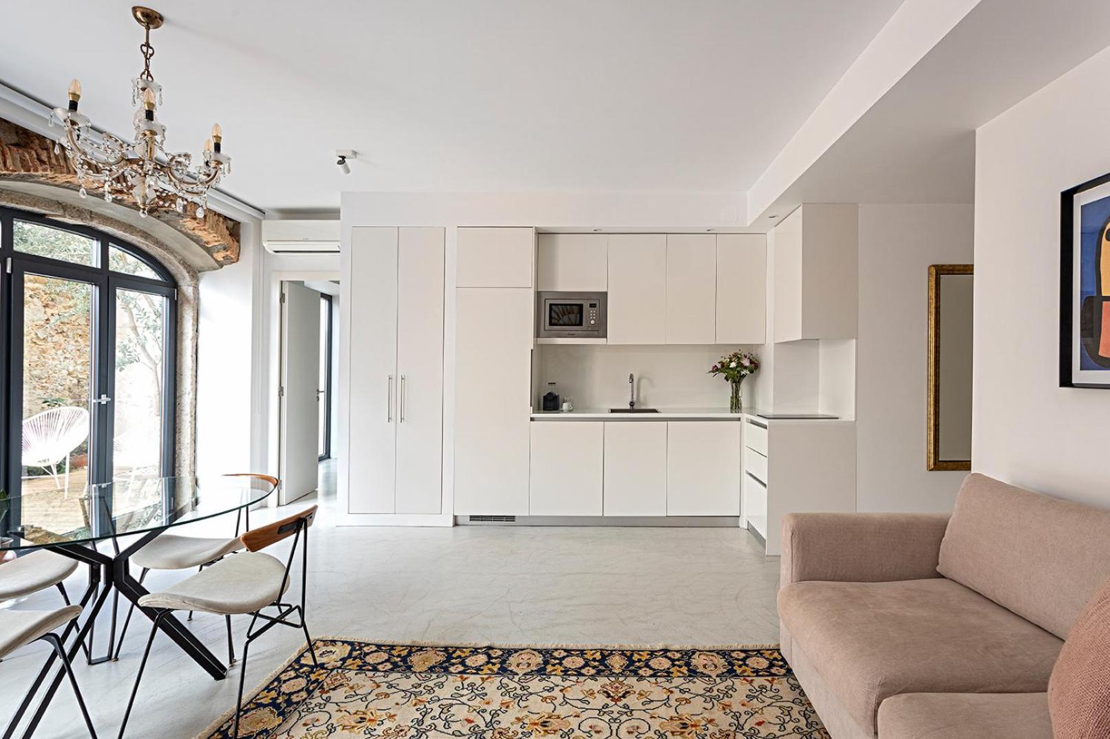 54 Sao Paulo - Exclusive Apartment Hotel Lisboa Екстериор снимка
