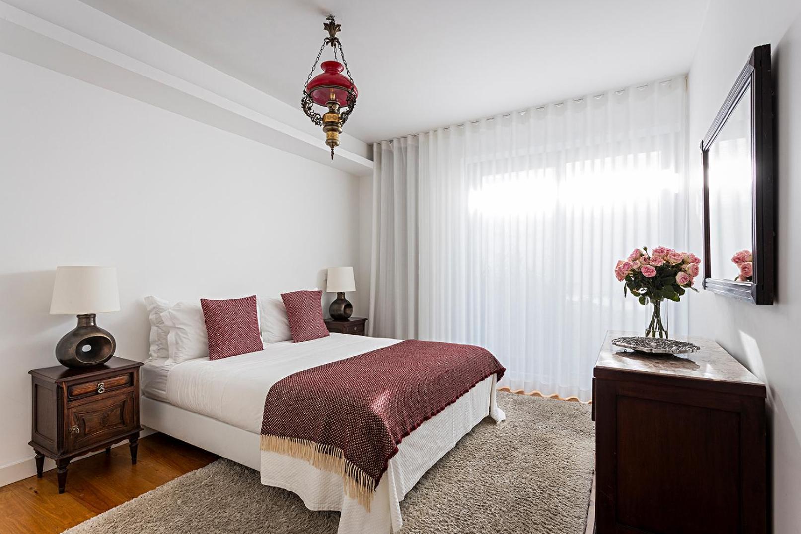 54 Sao Paulo - Exclusive Apartment Hotel Lisboa Екстериор снимка