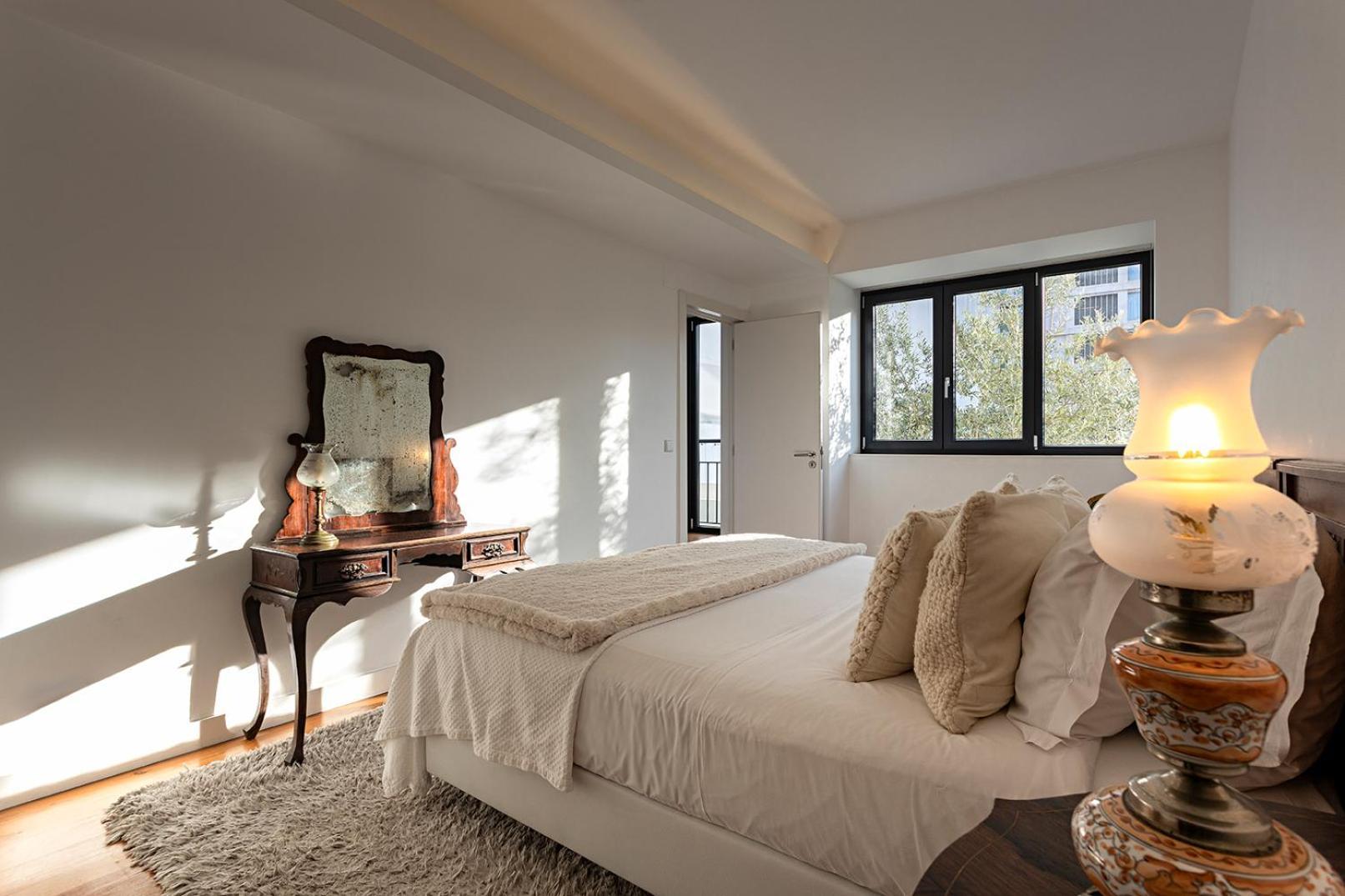 54 Sao Paulo - Exclusive Apartment Hotel Lisboa Екстериор снимка